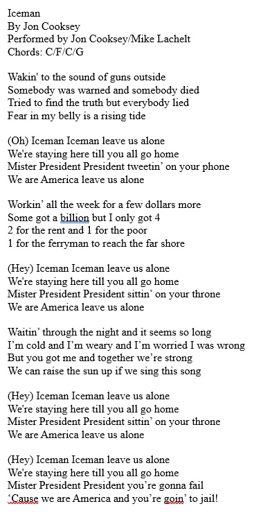 howtoboilafrog tweet media