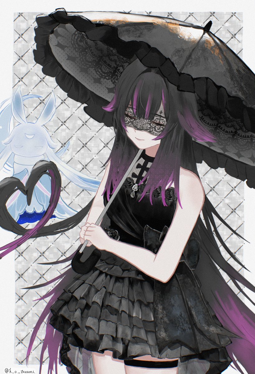 角煮 (@KaKuni91178) / Posts / X