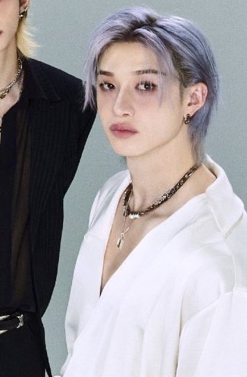 chansbobaeyes's tweet image. them both having their chests exposed is an attack against me personally btw.