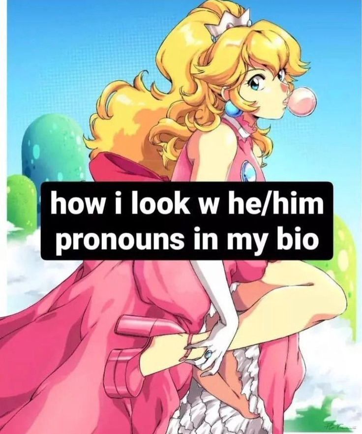 sillymxowmeow's tweet image. this is pearl splatoon and this is also pearl splatoon