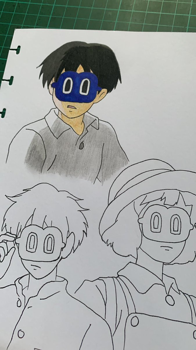 Brendaaa tweet media