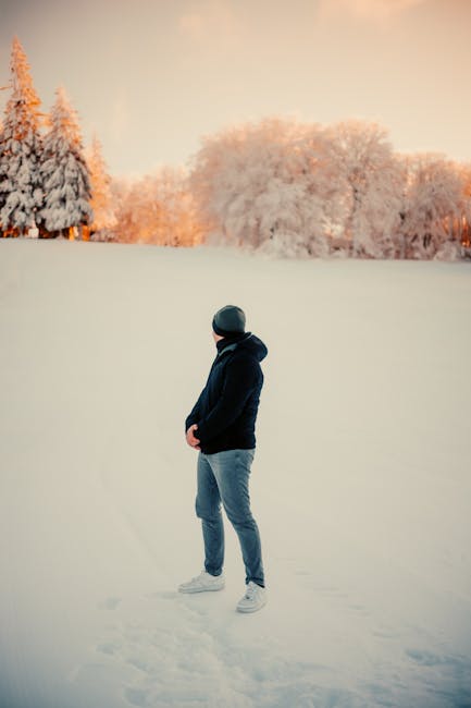 BairdChept77402's tweet image. النور الذي الكلمات هو بين يخلق الأمل دفء الكلمات. nelle ehlers