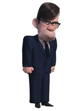 CrunchTime_Pod's tweet image. This dude really won Indiana its first ever national championship! What a freaking game!!!!