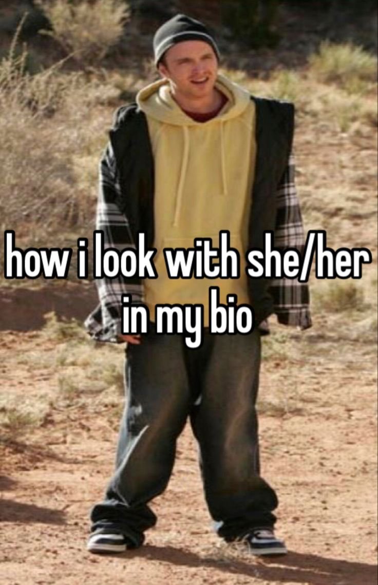 sillymxowmeow's tweet image. this is pearl splatoon and this is also pearl splatoon