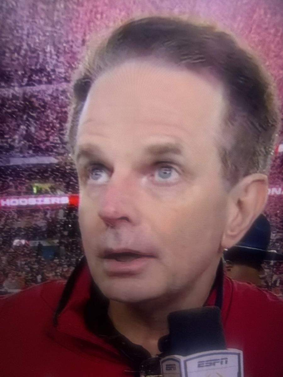 Brian Baldinger tweet media