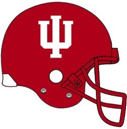 Mark Schipper - 5th Down CFB tweet media