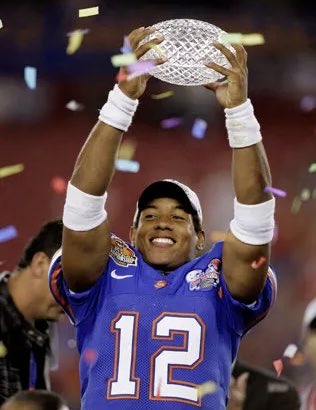 FLSportsTakes tweet media