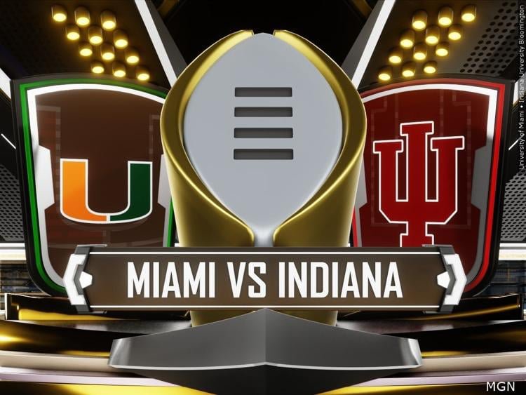 Hope-Louise Wright tweet media