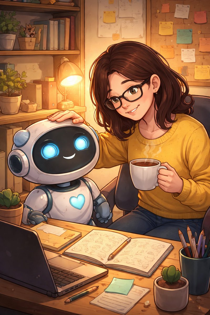 Grand Geek-CU tweet media