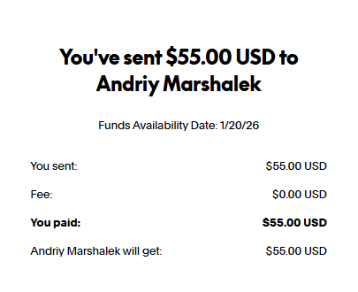 Califella 🇺🇸🇺🇦🇵🇭 tweet media