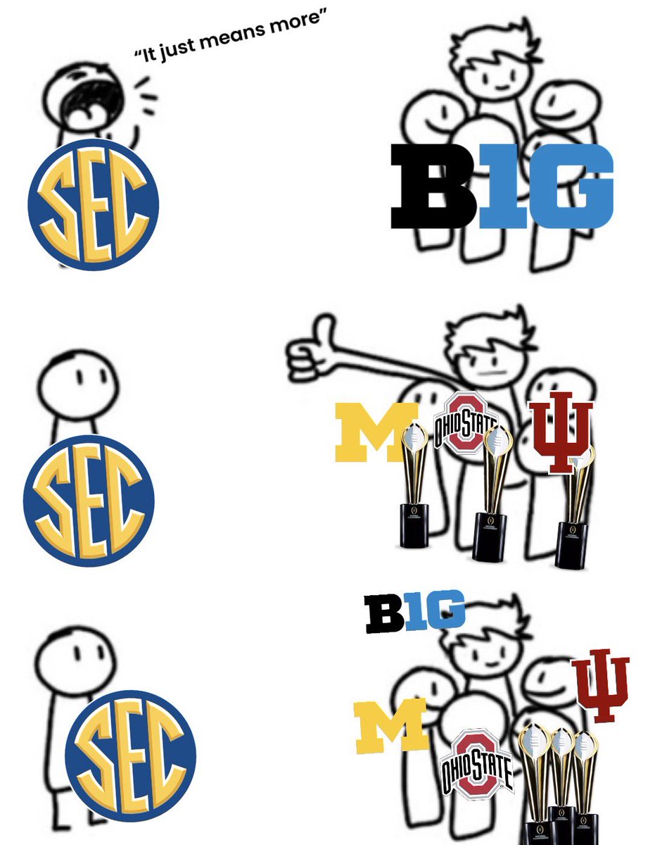 Adam King tweet media