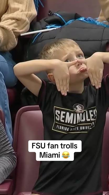 nolerep13's tweet photo. The “U” is not back!!!!!!!!!!!!!!!!!!!!!!!!!!!!!!!!!!!!! https://t.co/lgMwGBY2Cb