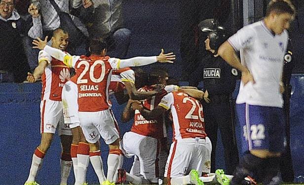 Chipaburro's tweet image. Claro que si