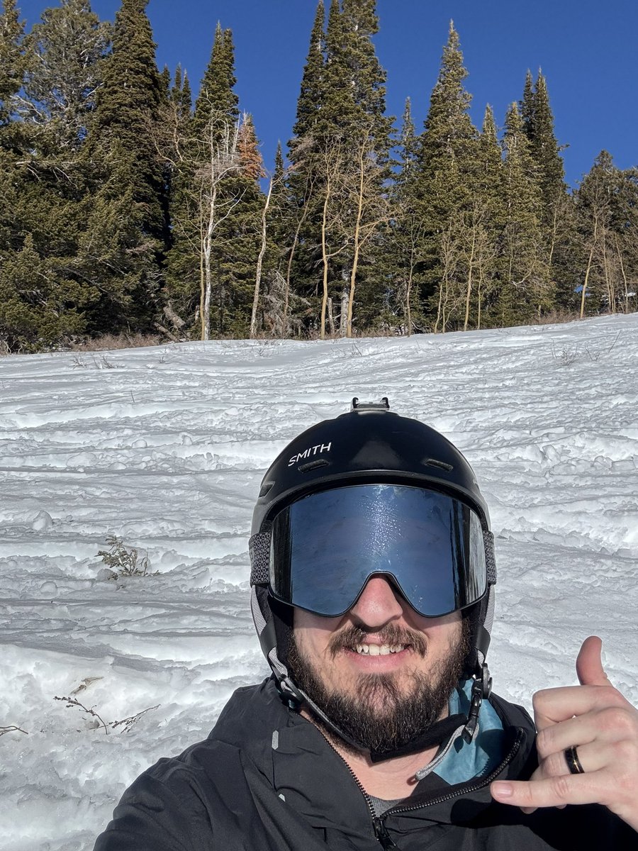 PlutoMonium tweet media