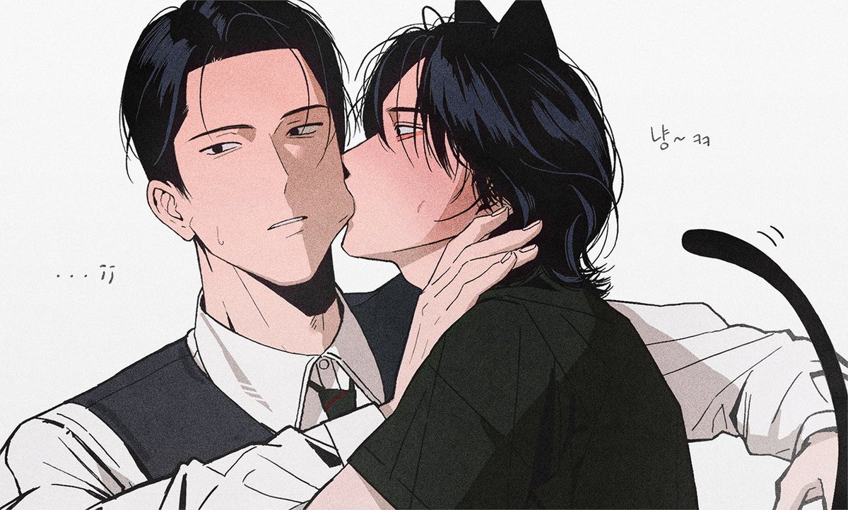 HMxiamo's tweet image. #주의평화