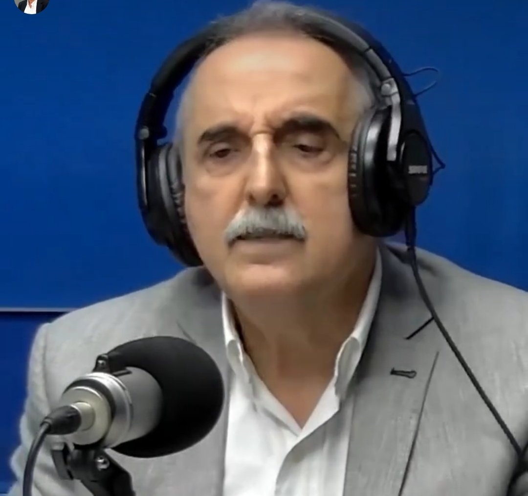 frasesdargelos tweet media