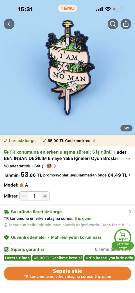 Bundan öte çeviri yok.
Aşamıyorum çeviriyi hala abdbsdbhdhd
#günaydın