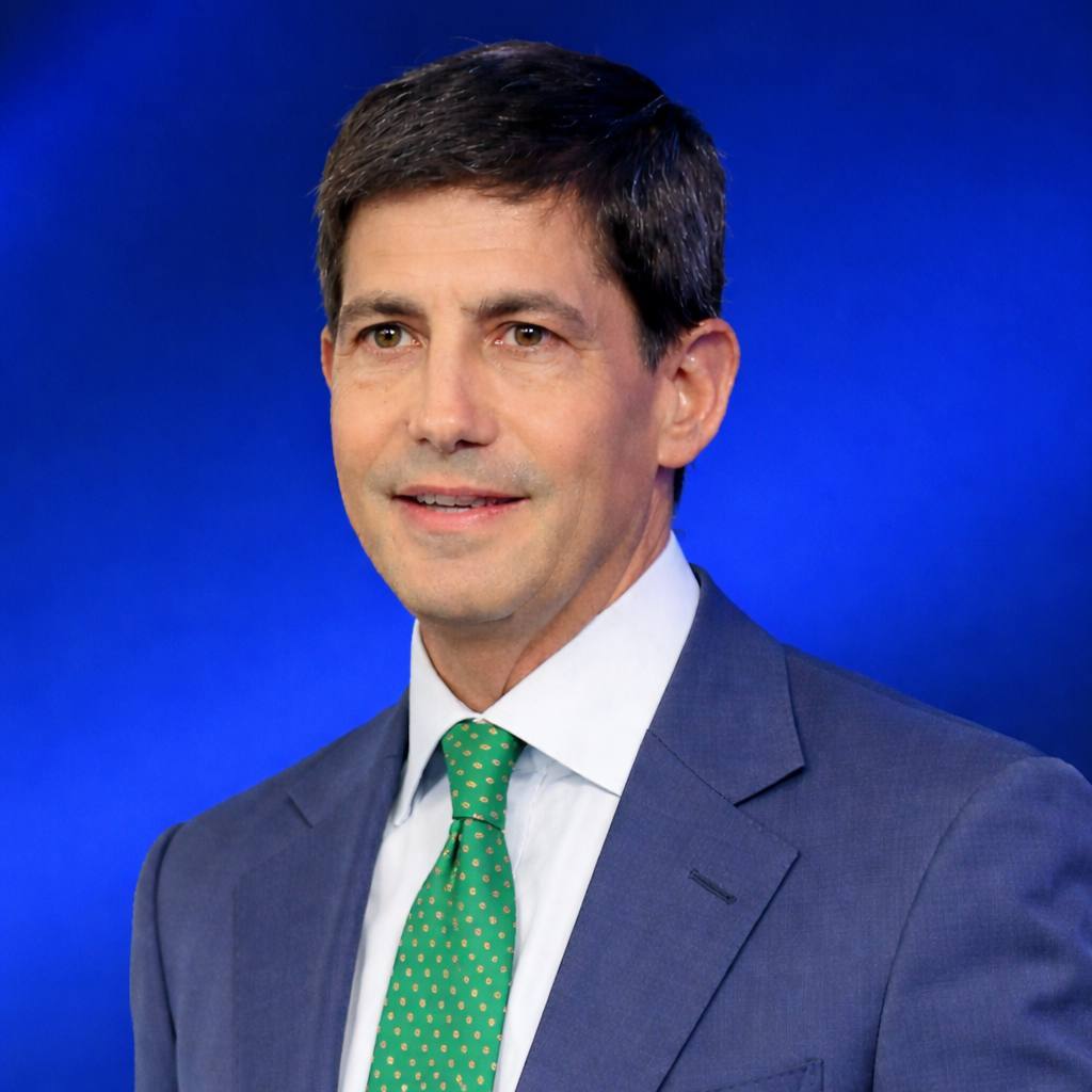 Cointelegraph tweet media