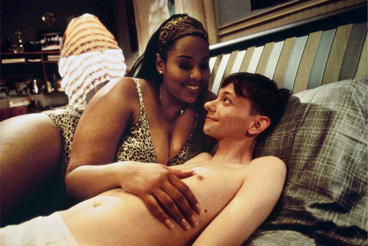 NFL Memes tweet media