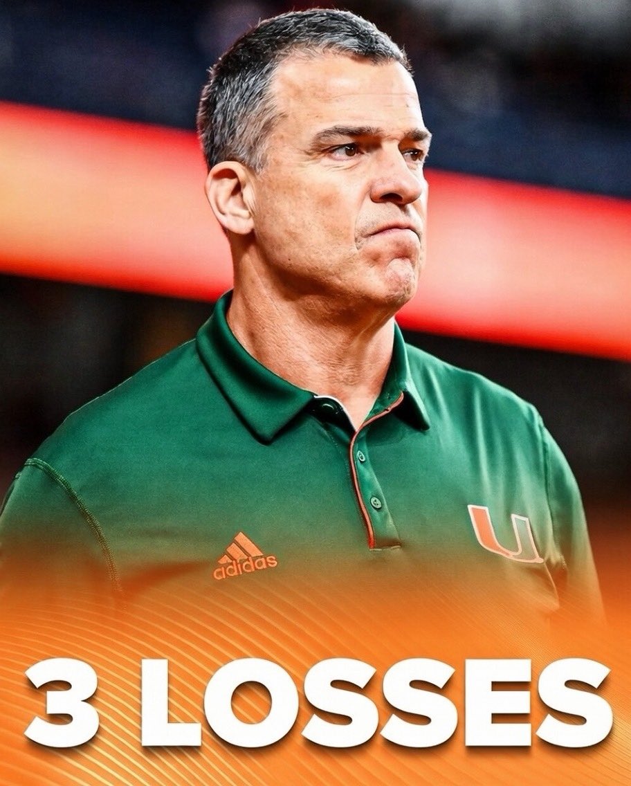 FSU Plays Daily tweet media