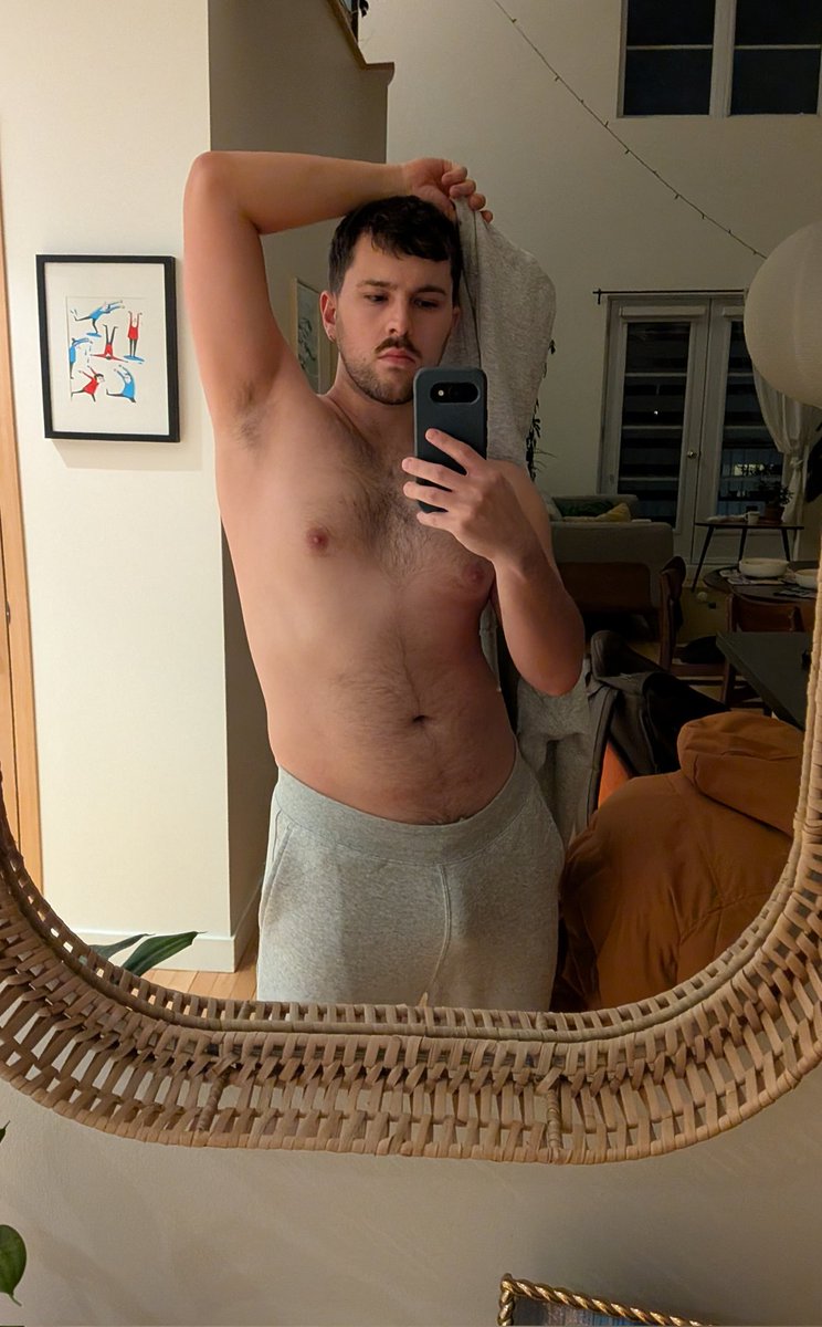 gaebaeMTL tweet media