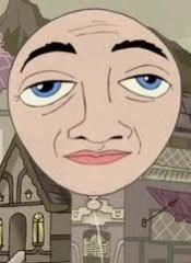 Zeb Walker tweet media