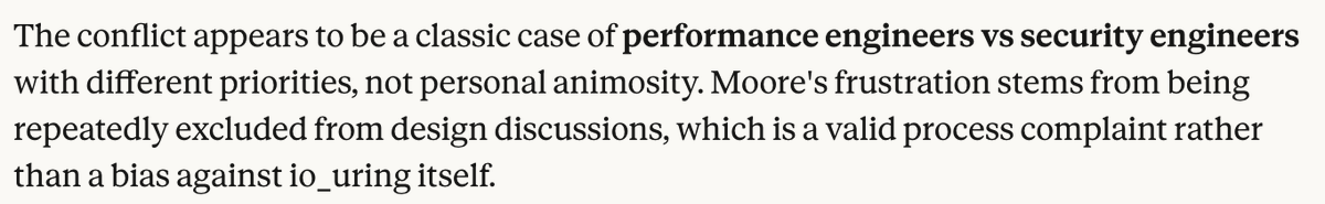 Alex Gartrell tweet media