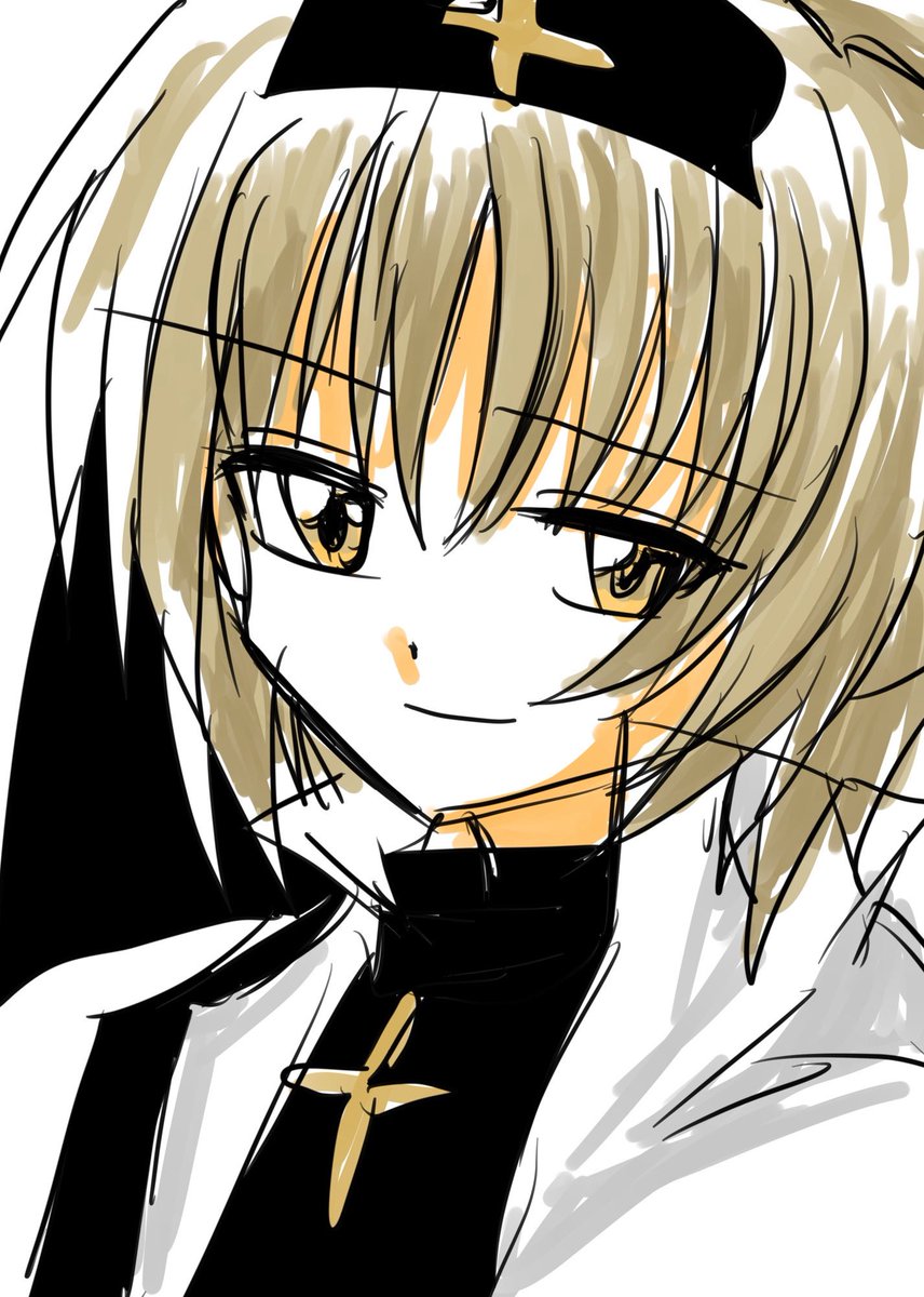 春先ひなた (@harusaki_hinata) / Posts / X