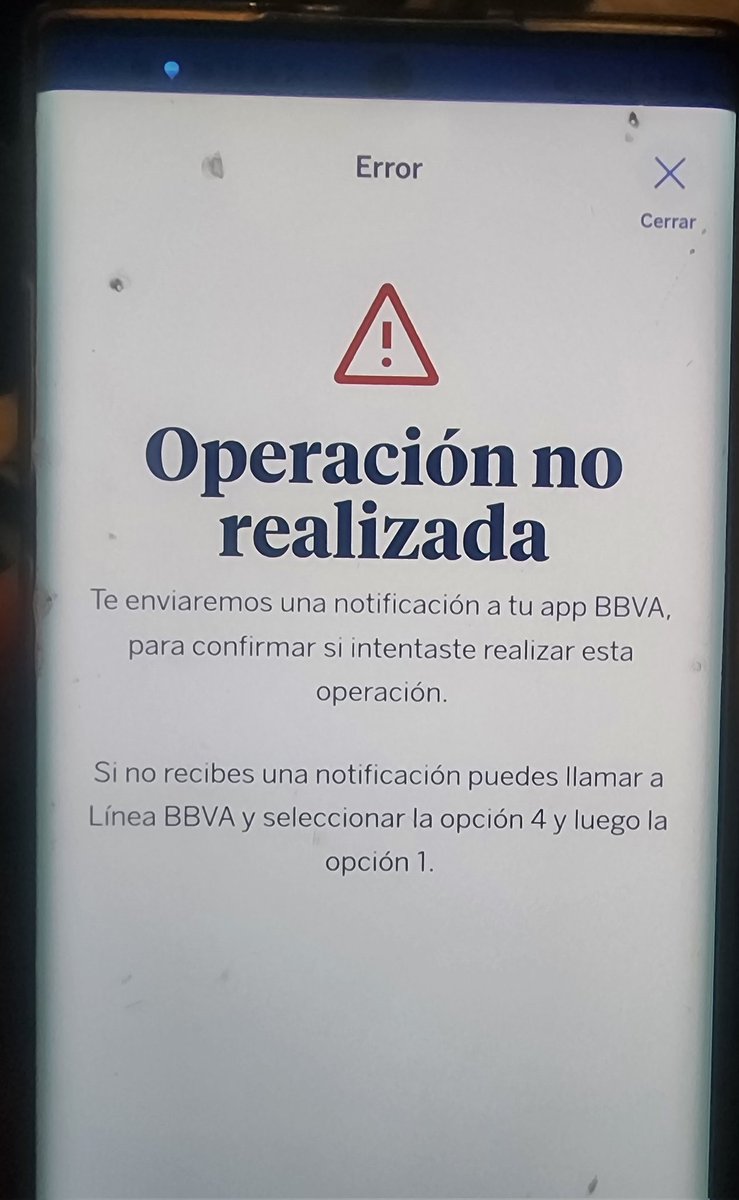 raphe_rivera's tweet photo. @BBVA_Mex https://t.co/dWz6N3lXmc