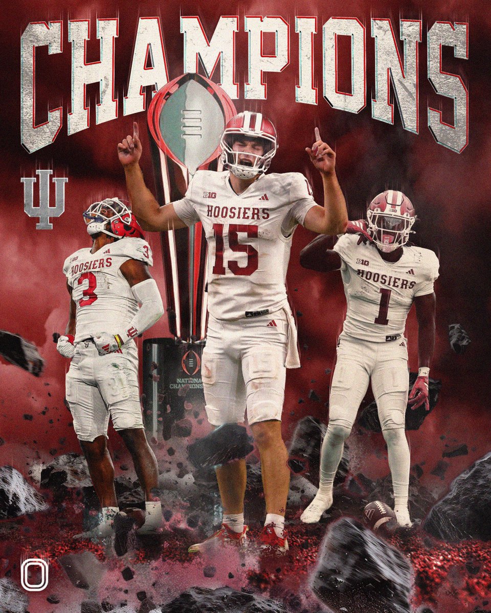 Overtime tweet media