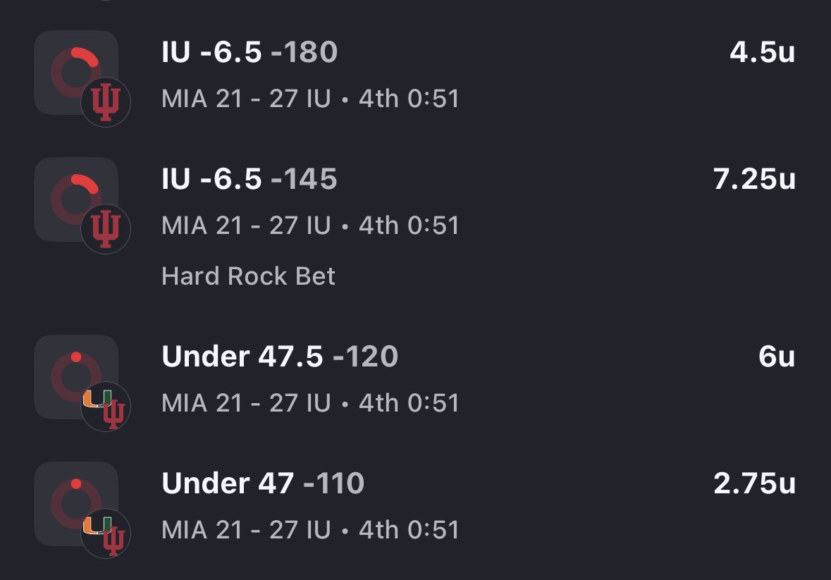 Matt Mitchell tweet media