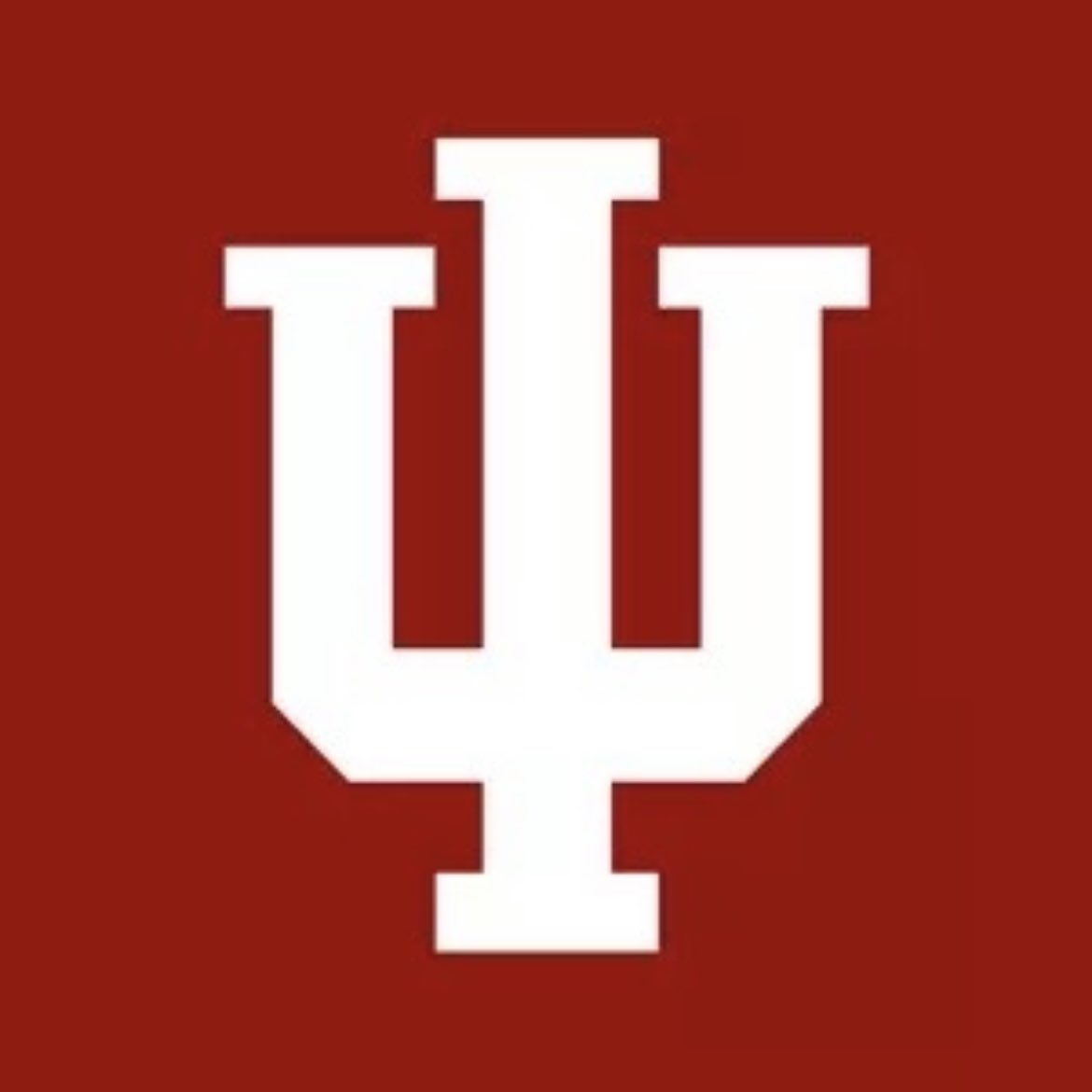 College Football Zone tweet media