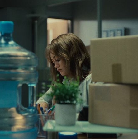 Jadethecorn's tweet image. I miss my wife 😔 and her atrocities