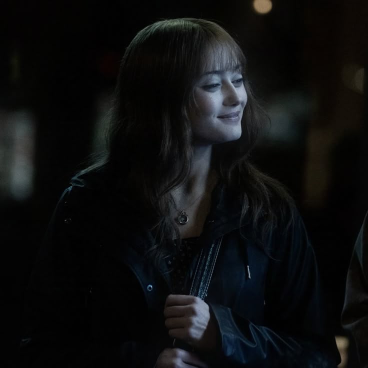 Jadethecorn's tweet image. I miss my wife 😔 and her atrocities