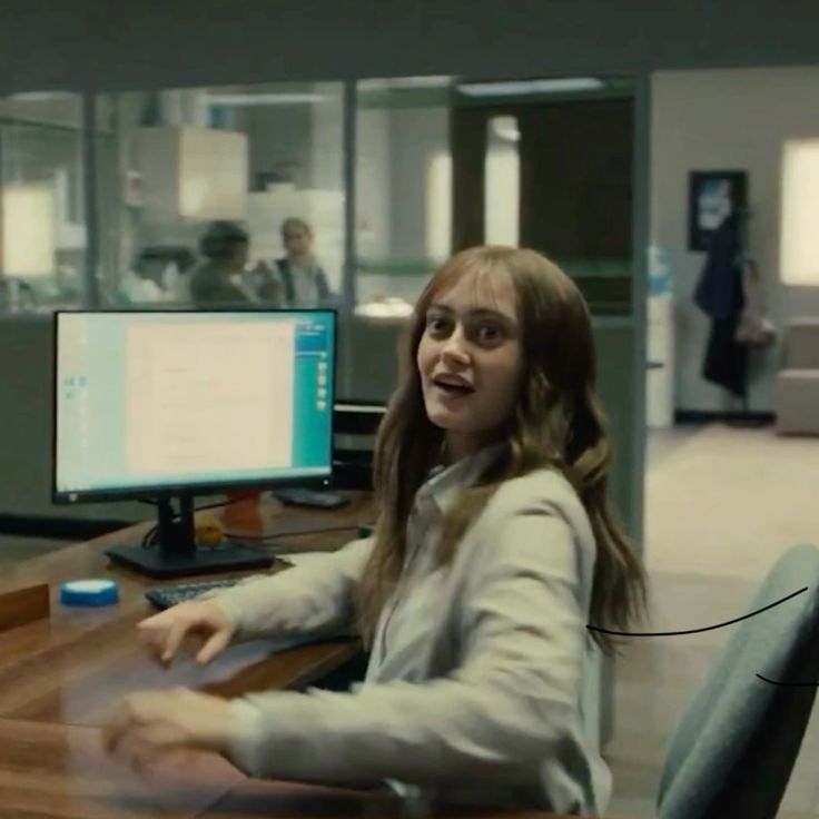 Jadethecorn's tweet image. I miss my wife 😔 and her atrocities