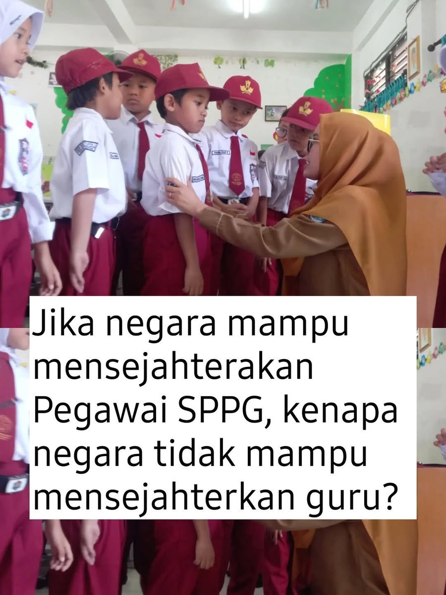 KakekHalal's tweet image. 🤌🤌🤌