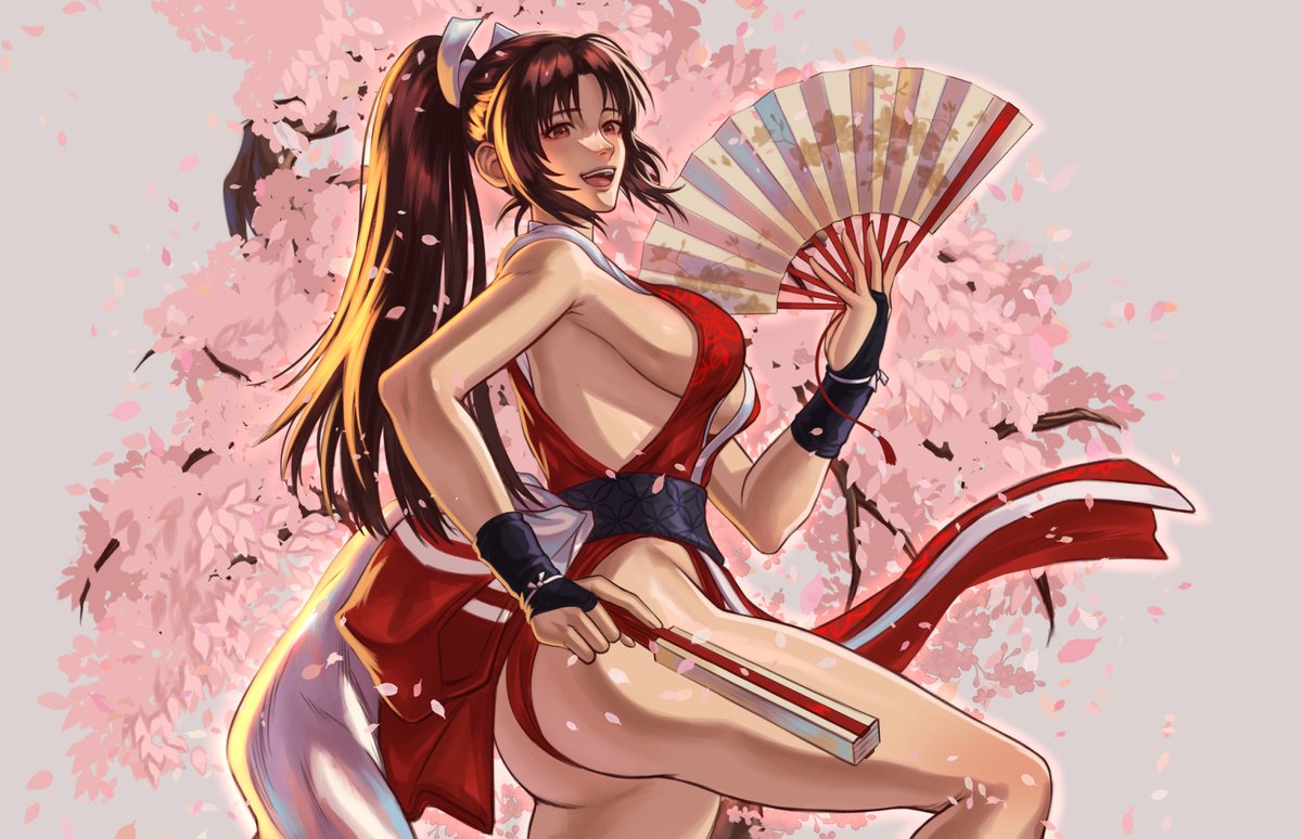 ChiharuVeiz's tweet photo. Hello! I'm a digital artist and I'd love to join #VGen. I need 100 likes and 20 retweets 🔁 to get a #VGenCode. I appreciate your help Ty!! ❤️ https://t.co/M67GsCqIEK