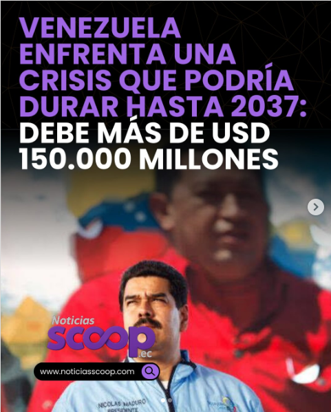 Faly Americo X tweet media