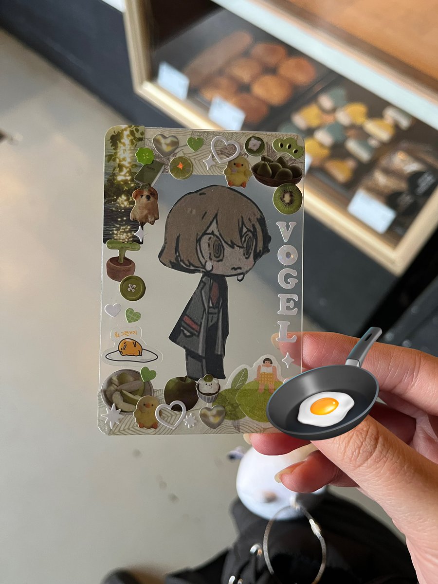 cream 🍓 tweet media