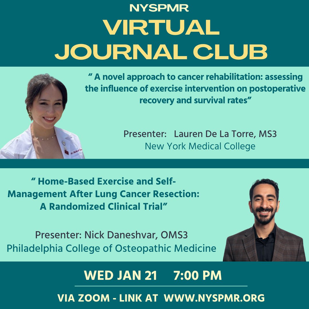 NYSPMR tweet media