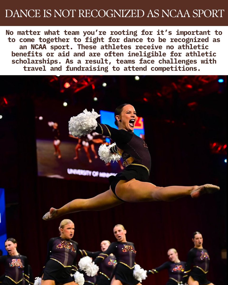 gopher chicks tweet media