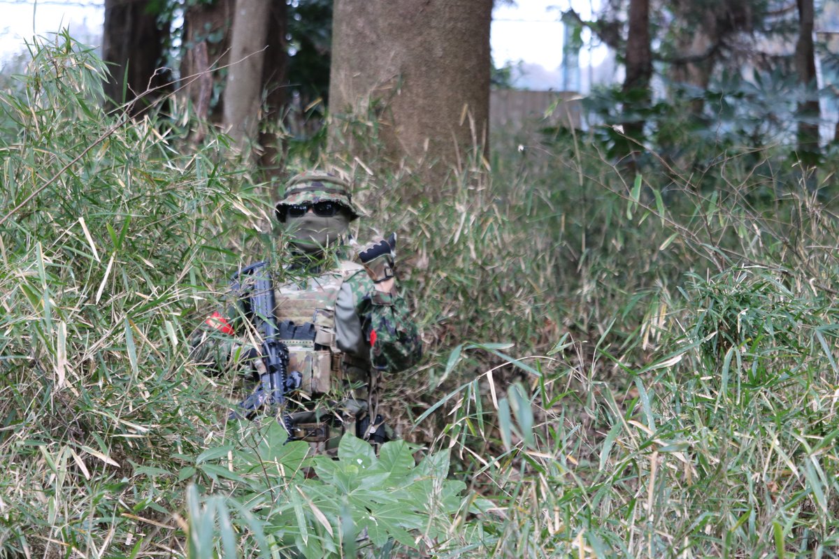 ショーレイ (@drank416) / Posts / X