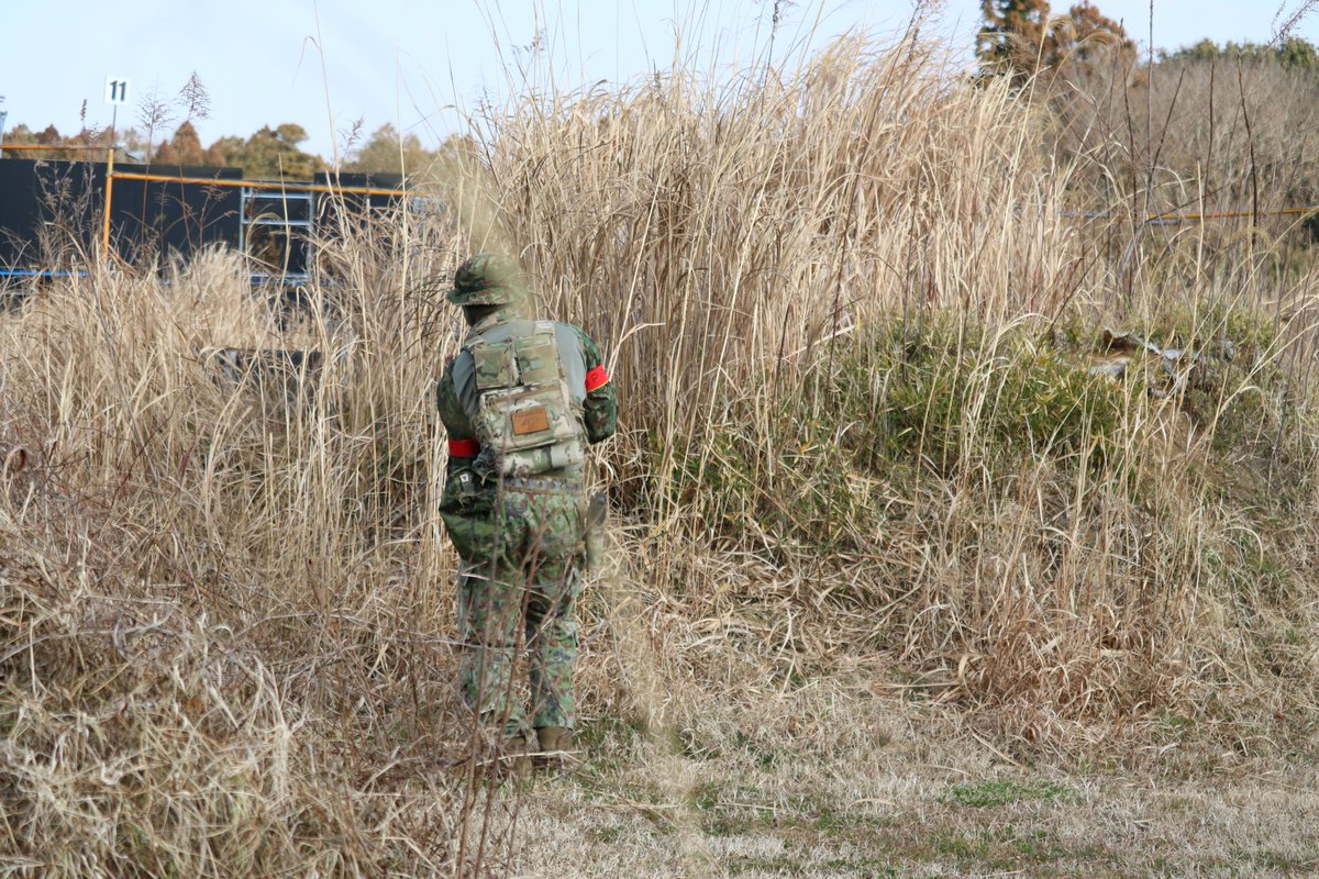 ショーレイ (@drank416) / Posts / X