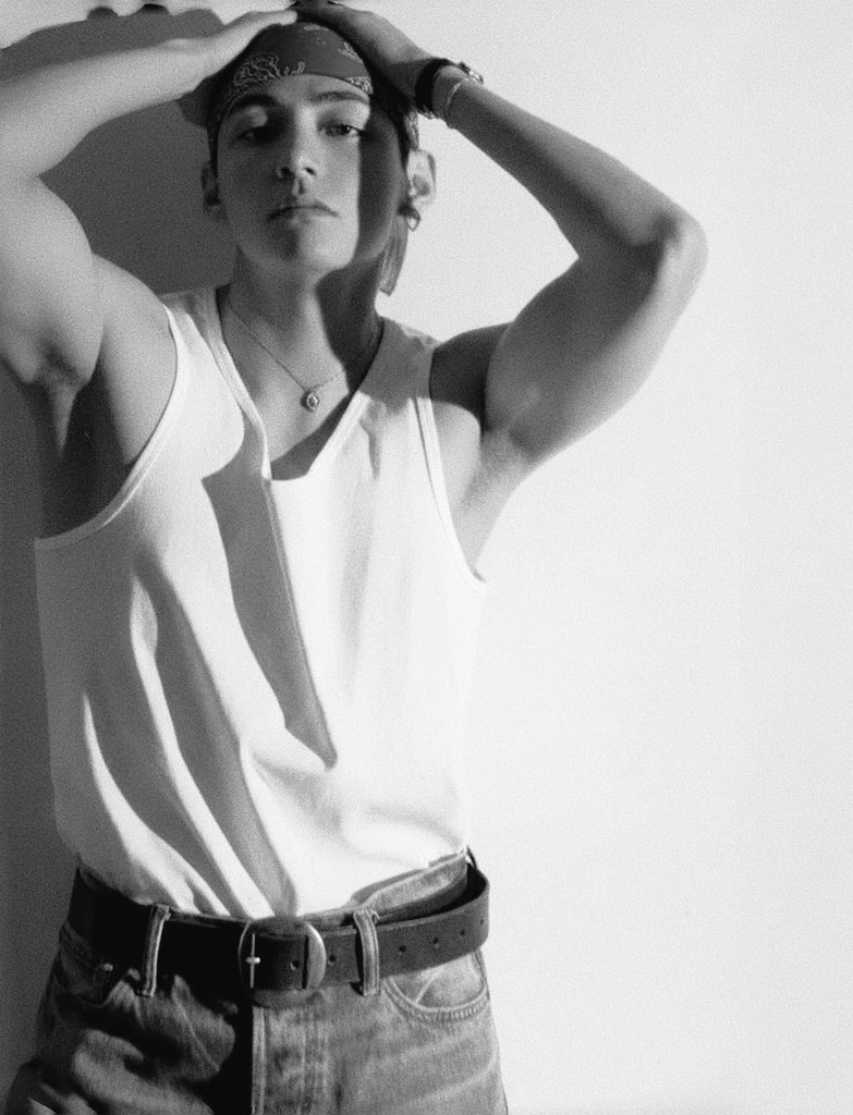 We all agree that they are the bravest and most passionate people in Korea ❤️‍🔥