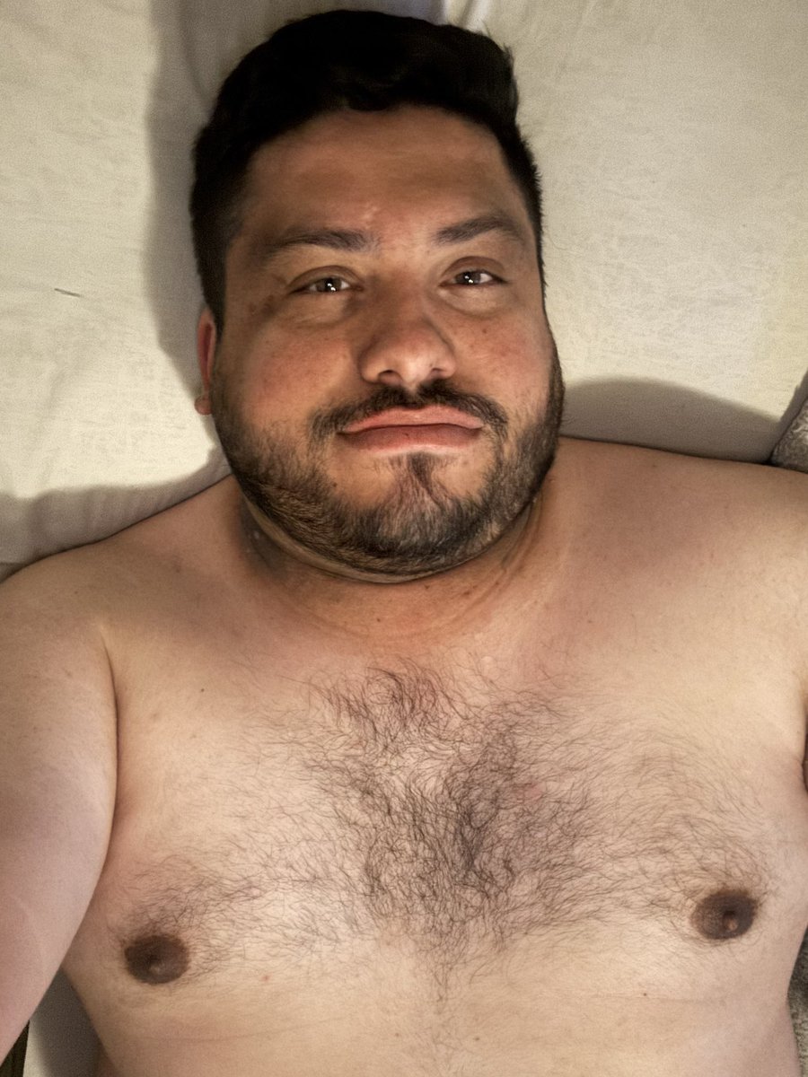 LuGaya09's tweet image. 