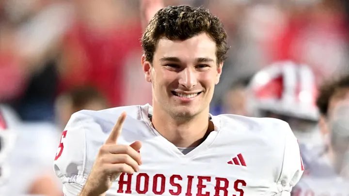 Hayes Fawcett tweet media