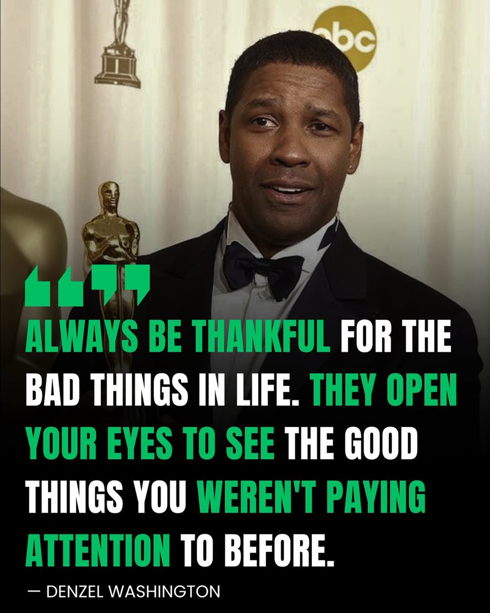 The World R🅰️nking (@worldranking_) on Twitter photo 