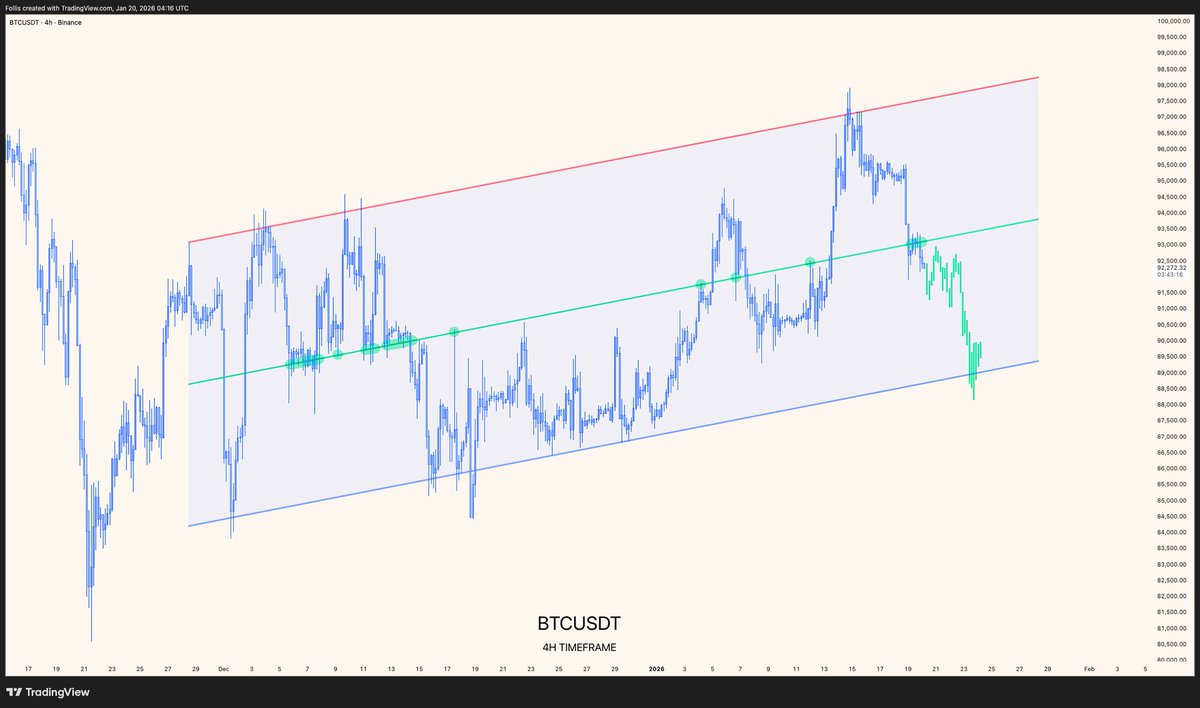 フ ォ リ ス tweet media
