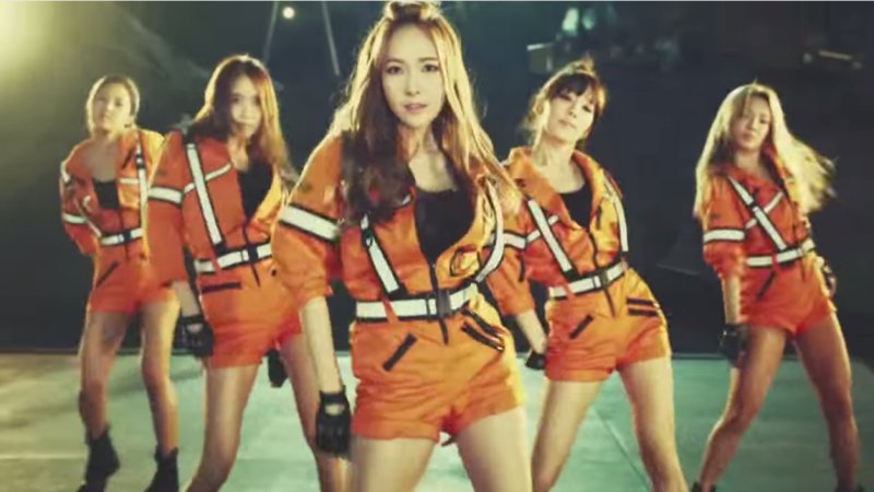 taeresnosliramu's tweet image. &amp;lt;&amp;lt;catch me if you can audio [ot9 leaked version]&amp;gt;&amp;gt;

wav version, crystal clear quality / 38.2MB

change the [hxxps] on the url links to [https] 

🖇️ hxxps://drive.google.com/file/d/1vdkQyYGXY_Ouy_WfkDZJog6WEOmq1xUb/view?usp=drivesdk