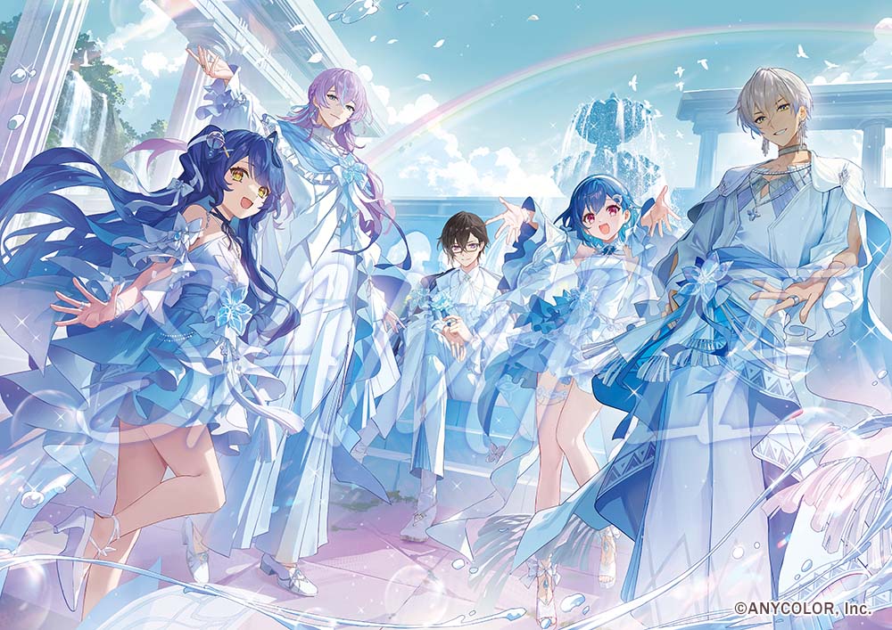 秋歌さん専用ページ ⋆ (@A58cdd) / Posts / X